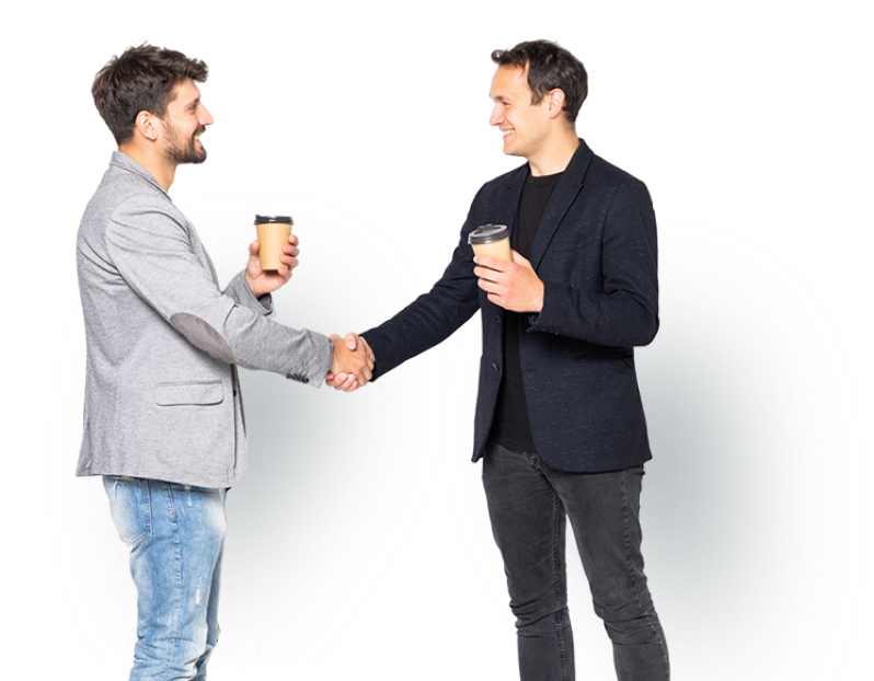 Your Gateway to Global Connection