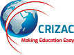 Crizac Ltd